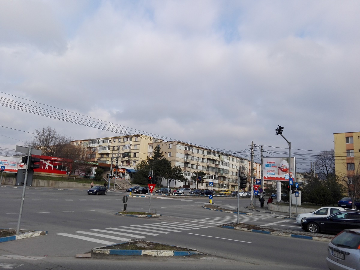 26.821 locuri de muncă vacante la nivel naţional