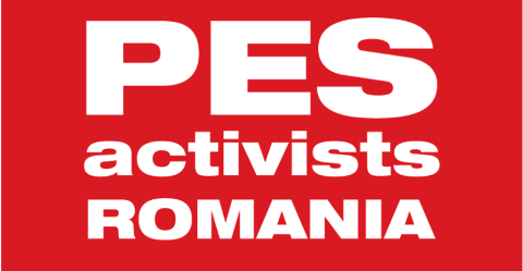 125 de ani de la primul PSD (audio)