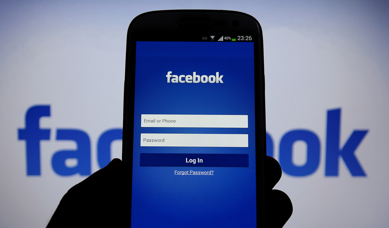 Facebook anunță noi termeni de utilizare care trebuie acceptați de utilizatori