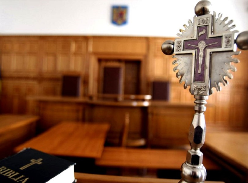 Măsuri suplimentare de protecţie a victimelor infracţiunilor