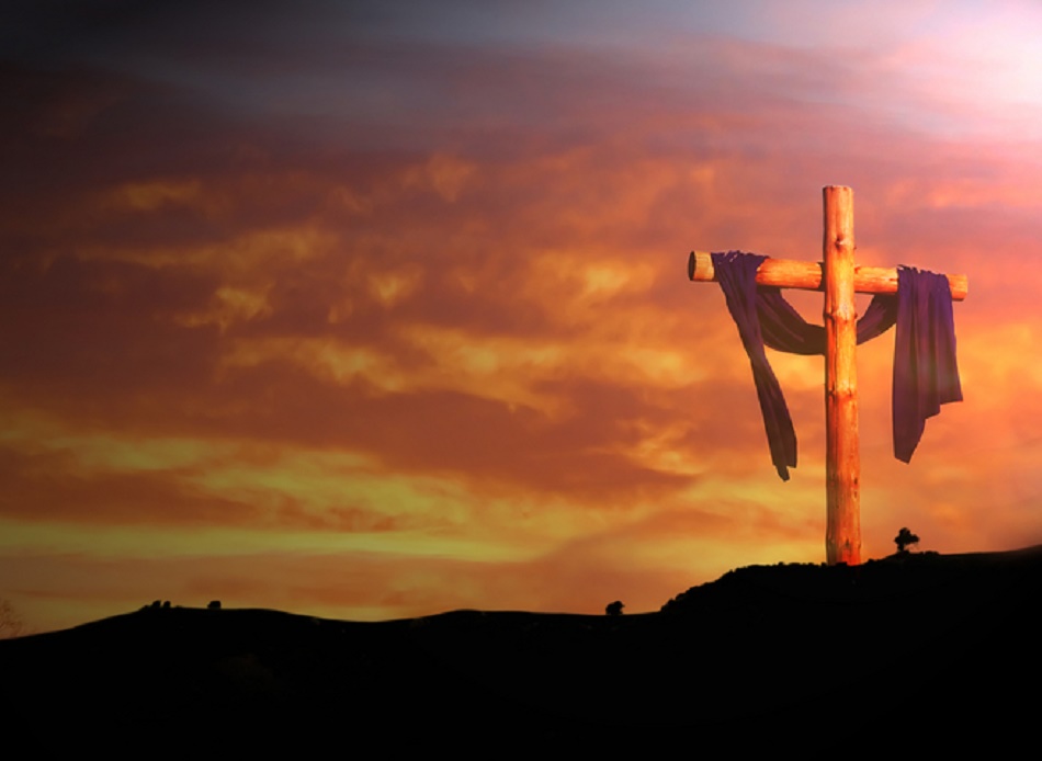 Creştinii ortodocşi intră azi în Săptămâna Mare (audio)