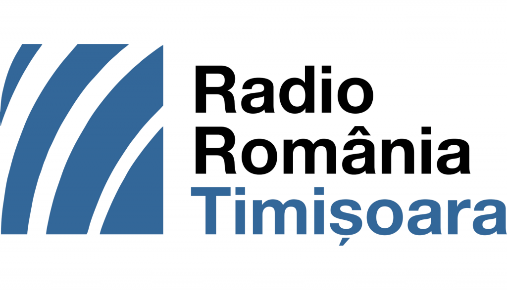 Programul preferat, la orice oră