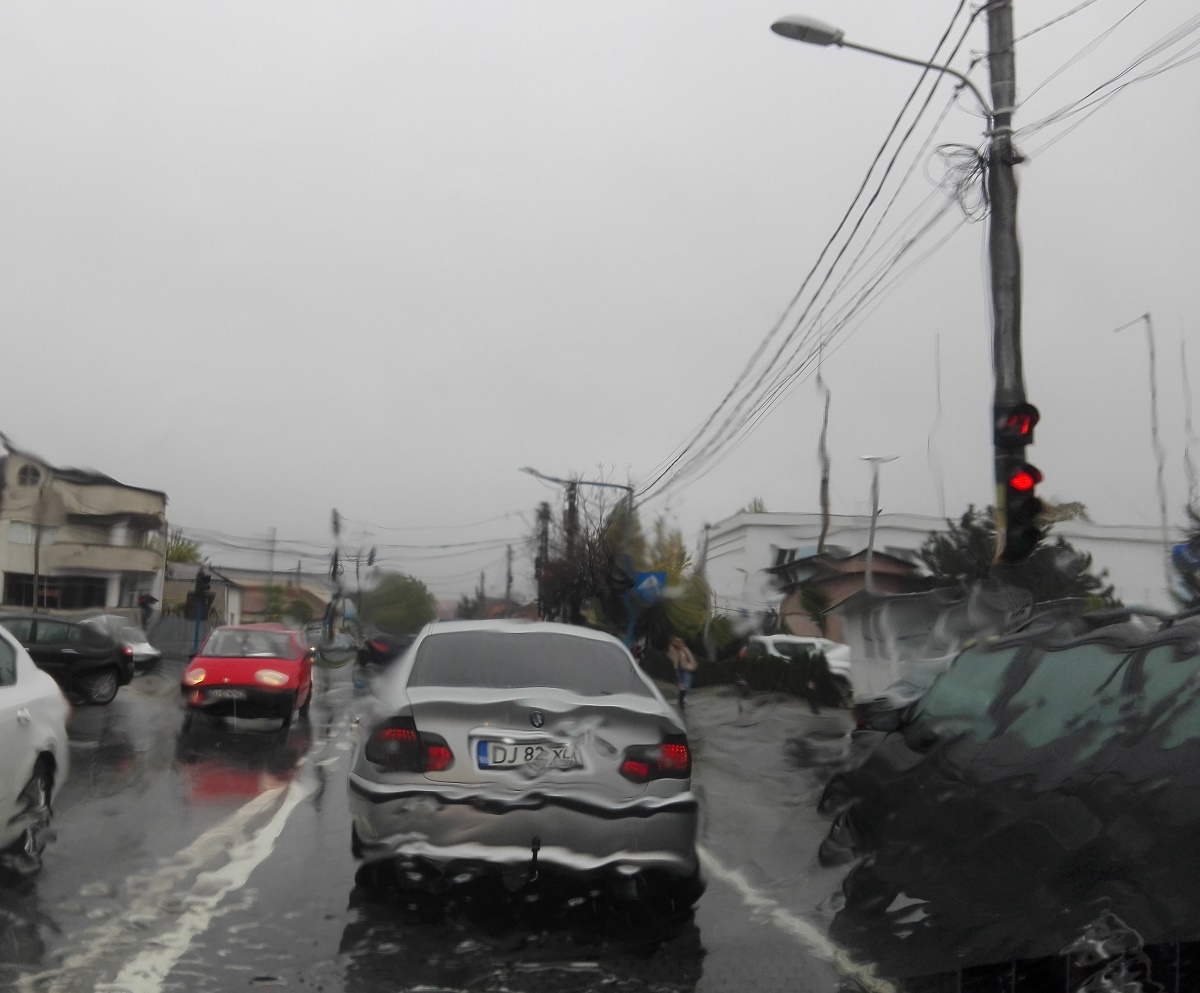 Azi despre ieri – 14 aprilie 2018