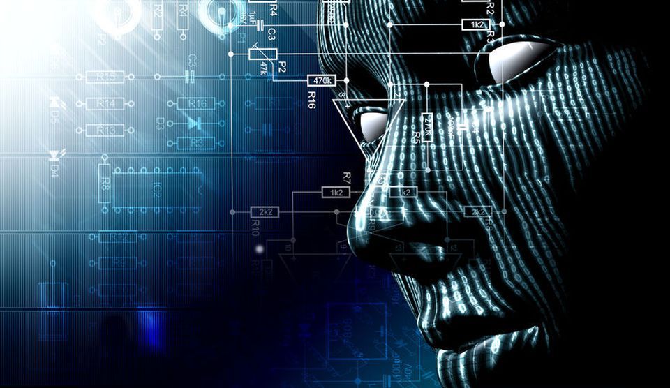 Cercetătorii lucrează la crearea primului biocomputer din celule vii