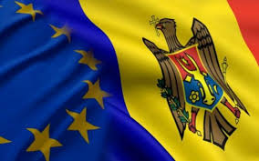 Aproape 1,5 milioane de cetăţeni ai Republicii Moldova au beneficiat de regimul liberalizat de vize cu Uniunea Europeană