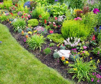 Începe Săptămâna Gospodarului