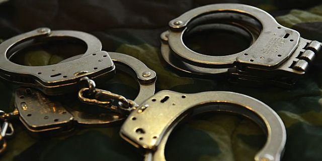 Un italian acuzat că ar fi spălat bani în România pentru mafia italiană