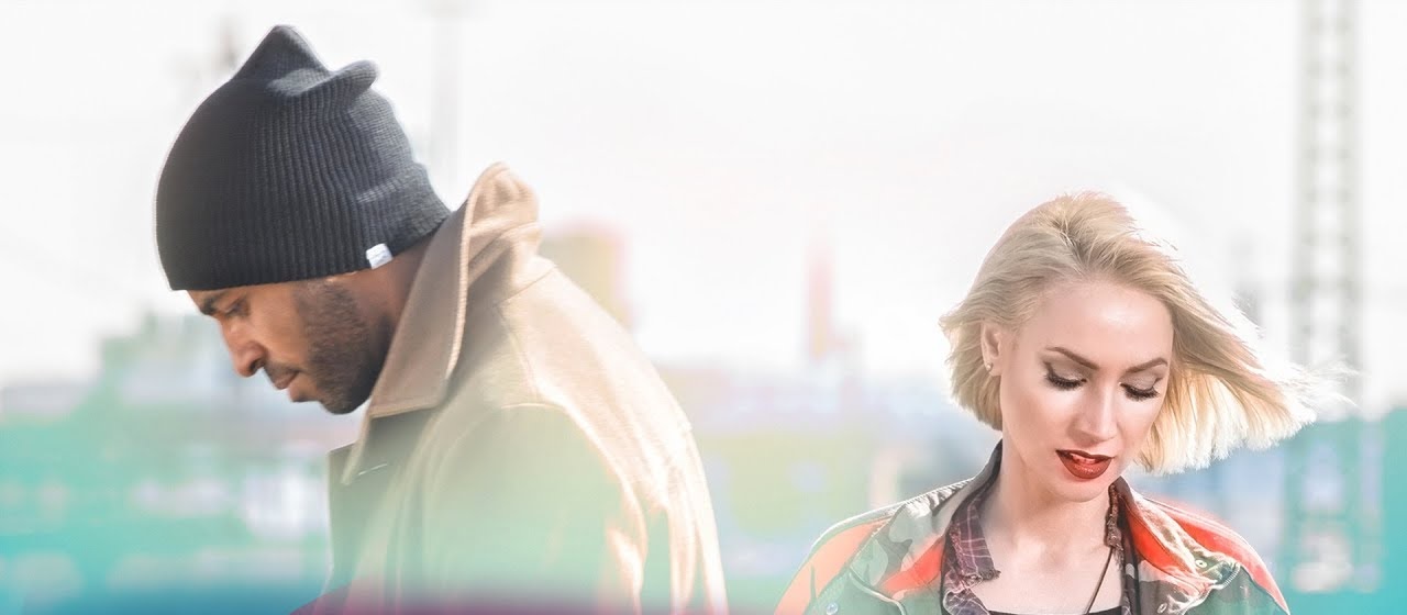 Craioveanul Dr. Mako lanseaza o noua piesa. Afla povestea ei!