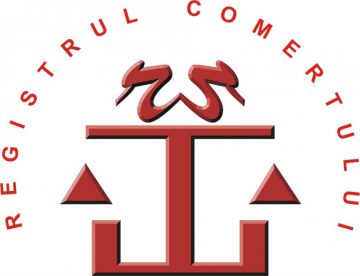 Numărul firmelor străine nou înființate este în scădere