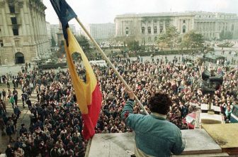 Preşedintele Klaus Iohannis a aprobat cerererile de urmărire penală în „Dosarul Revoluţiei” – reacția lui Ion Iliescu