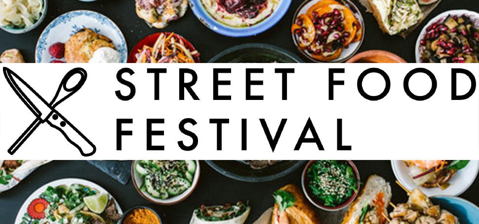 Creative Food Festival – primul festival de mâncare, la Rm. Vâlcea