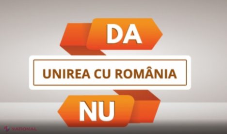 Consultări publice la Chișinău