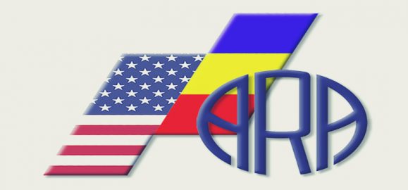 Biblioteca Județeană Dolj participă la congresul ARA