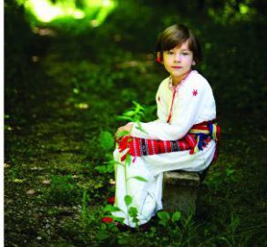 Proiect „Cultura populară și meșteșugurile tradiționale – punți de legătură între diferite zone ale României”