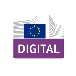 România aderă la inițiativele UE din domeniul digital