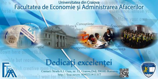 Cea mai bună idee de afaceri