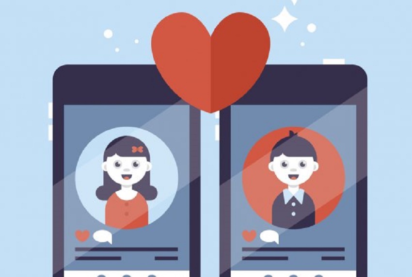 Facebook va lansa un serviciu matrimonial