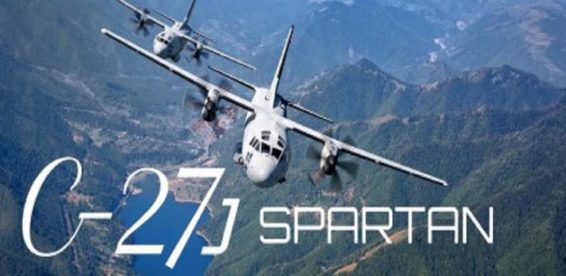 România participă la exercițiul „Balkan Spartan”