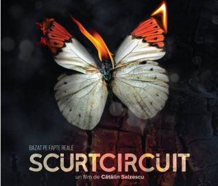 Proiecție de film la Memorialul „Nicolae Bălcescu”