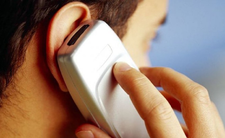 Craiova. Femeie bănuită de complicitate la comiterea de înșelăciuni prin metoda „accidentul”