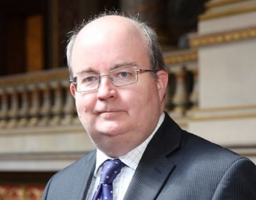 Asigurări privind respectarea drepturilor cetăţenilor români din Marea Britanie (audio)