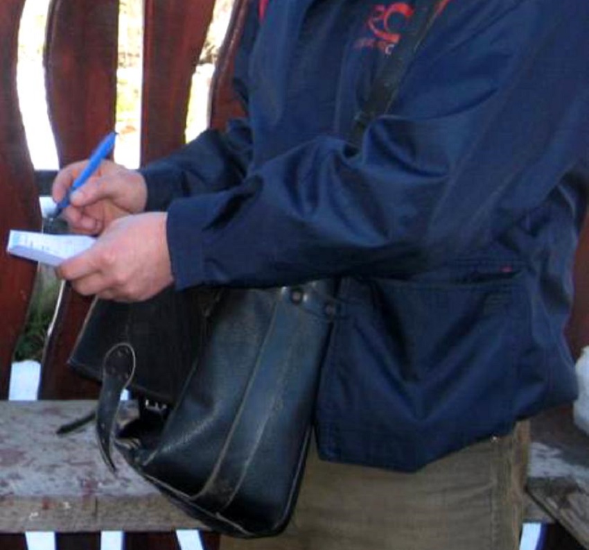 Guvernul îşi va prezenta viziunea asupra sistemului pensiilor de stat (audio)