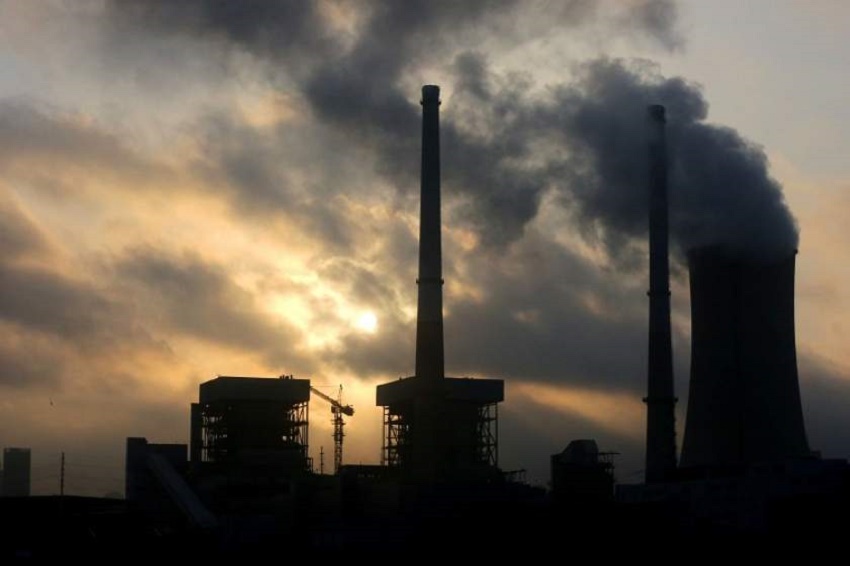 Comisia Europeană: Ungaria, Italia și România sunt trimise în fața Curții de Justiție