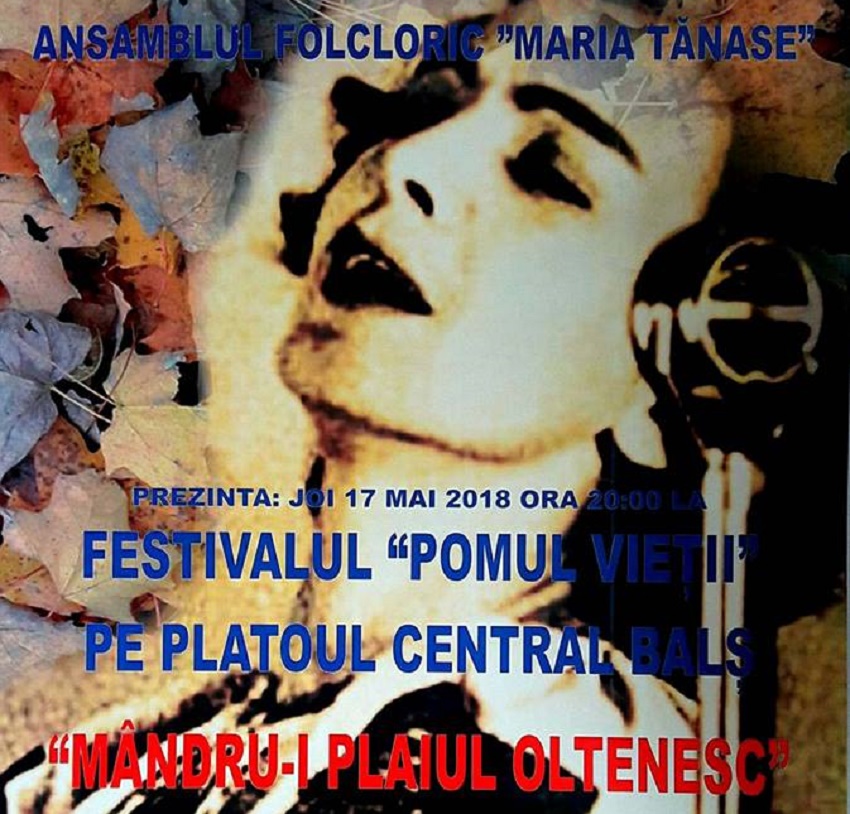 „Pomul Vieții”, ediția a XXV-a