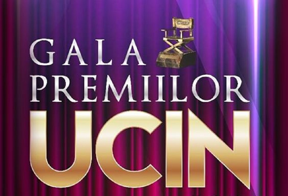 Premiile UCIN