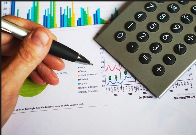 Anunţ al premierului Viorica Dăncilă privind programul de acordare de credite cu dobândă zero, garantate 80% de către stat