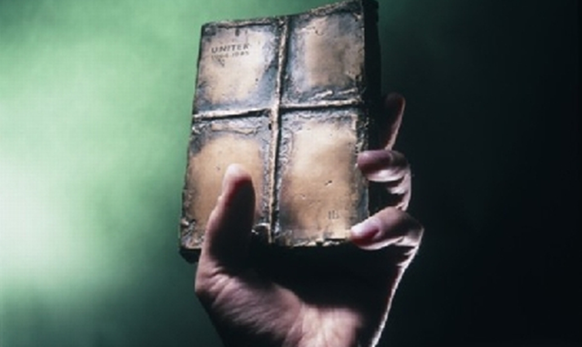 Premiul UNITER pentru cel mai bun spectacol de teatru radiofonic: Ovidiu, exilatul de la Pontul Euxin