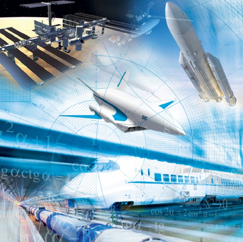 20 mai – Ziua Mondială a Metrologiei