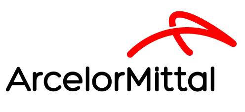 ArcelorMittal poate achiziționa Combinatului Ilva