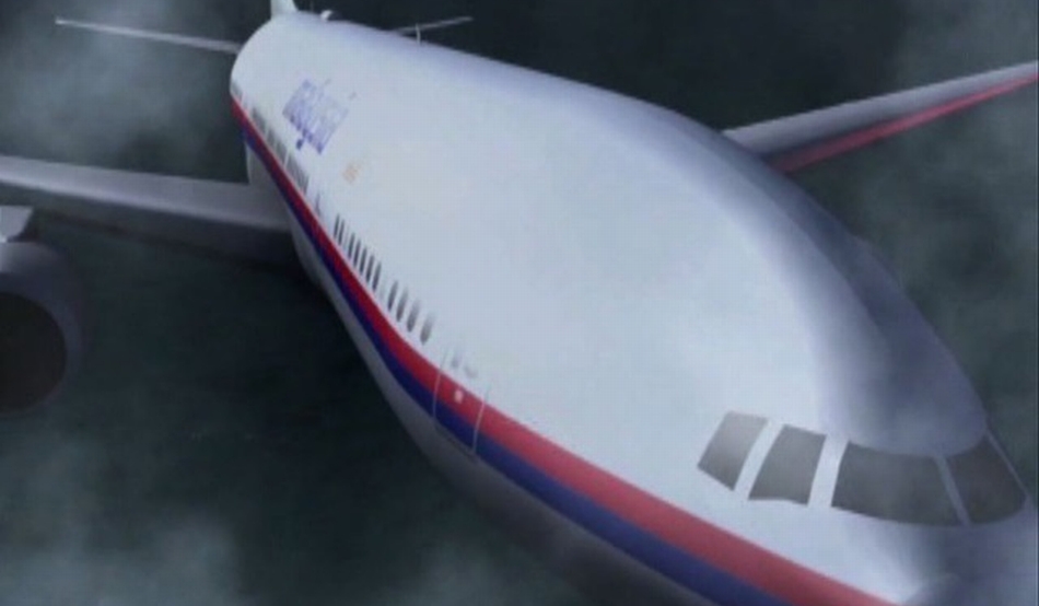 Misterul prăbuşirii avionului MH370 al Malaysia Airlines, elucidat după patru ani