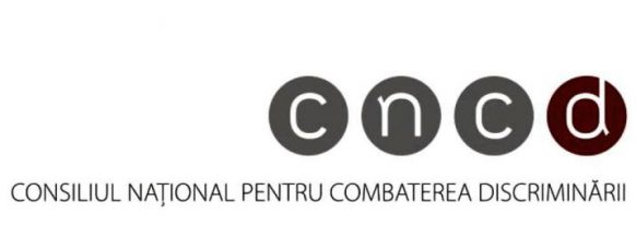 Preşedintele Klaus Iohannis a fost amendat