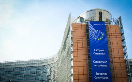 Reacții la anunțul de reconfigurare a bugetului Uniunii Europene