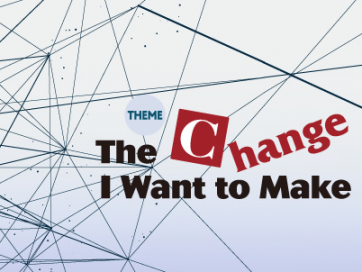 Concurs internațional de eseuri