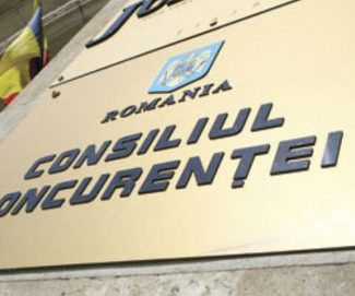 Consiliul Concurenţei vrea să externalizeze Monitorul Preţurilor