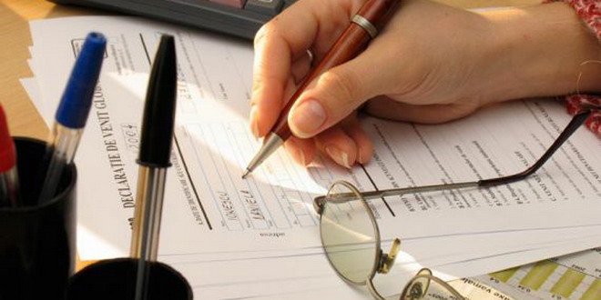 Premierul Ludovic Orban a anunţat că pentru circulaţia pe timpul nopţii va fi dată o declaraţie pe proprie răspundere