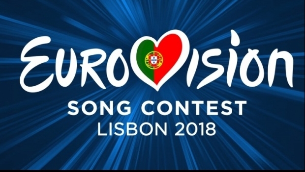 Israelul a câştigat finala concursului de creaţie muzicală Eurovision