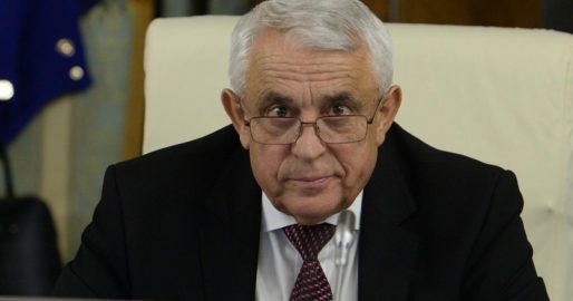 Investiții pentru irigații