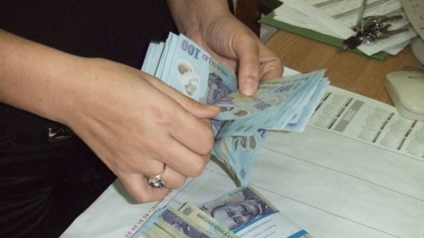 Pilonul II de pensii devine opțional