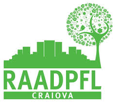 Începe campania de combatere a omizilor în Craiova