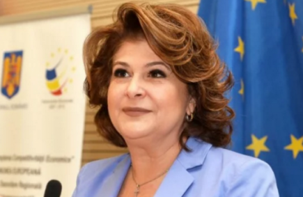 Guvernul trebuie lăsat să lucreze