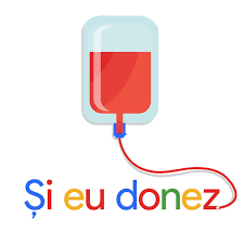 Donatorii de sânge recompensați cu bilete la Untold şi Neversea