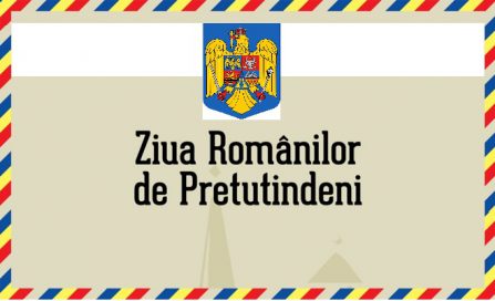 Mesajele cu ocazia Zilei românilor de pretutindeni
