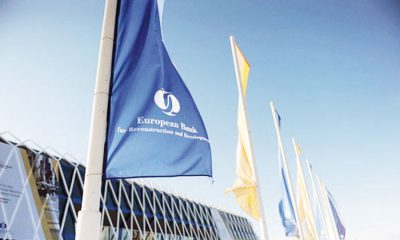 România are nevoie de un nou model de creştere economică