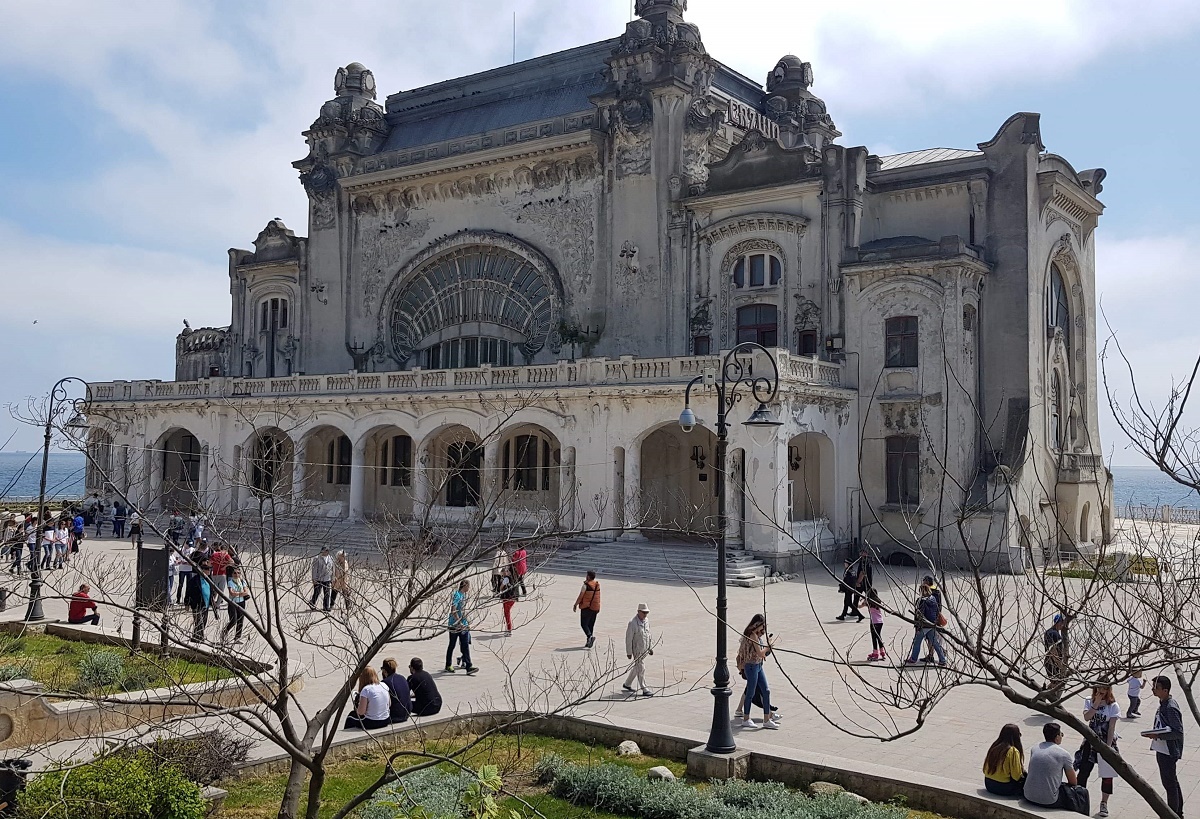 Azi despre ieri – 16 iunie 2018