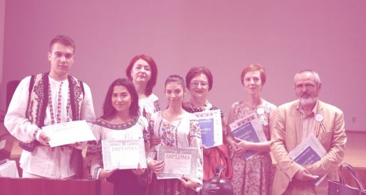 Colegiul Național „Carol I” din Craiova, din nou pe podium