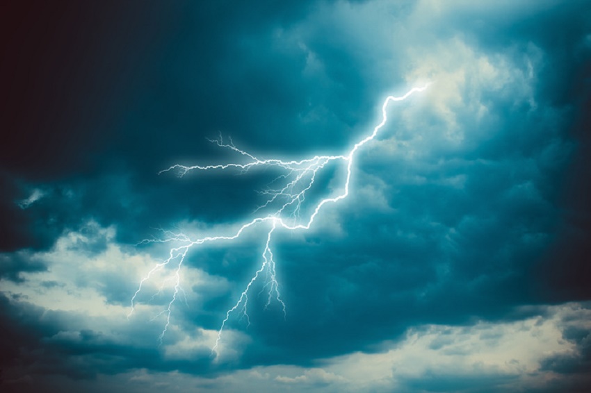 Vremea, joi, în Oltenia (audio)